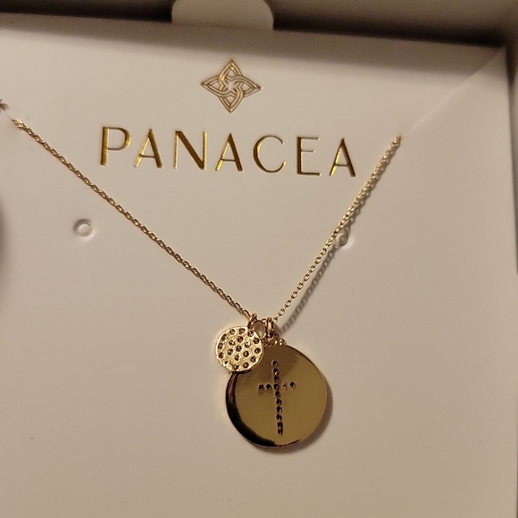 Necklace - Picture 3 of 4